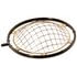 Victor G31782 Throttle Body Gasket