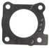 Victor G31789 Throttle Body Gasket