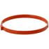 Victor G31774 Throttle Body Gasket
