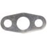 Victor G31780 Exhaust Gas Recirculation
