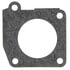 G31794 by VICTOR - Throttle Body Gasket