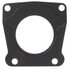 Victor G31809 THROTTLE BODY GASKET