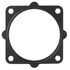 G31810 by VICTOR - THROTTLE BODY GASKET