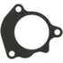 Victor G31805 THROTTLE BODY GASKET