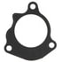 G31805 by VICTOR - THROTTLE BODY GASKET