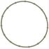 Victor G31831 Throttle Body Gasket