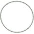 Victor G31819 Throttle Body Gasket