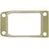 Victor G31907 THROTTLE BODY GASKET