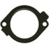 Victor G31908 PLENUM TUBE