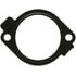 Victor G31915 Plenum Tube