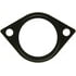 Victor G31916 PLENUM TUBE