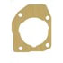 Victor G31899 Throttle Body Gasket