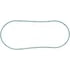 Victor G31932 Throttle Body Gasket