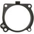 Victor G31943 Throttle Body Gasket