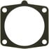 Victor G31959 Fuel Injection Throttle Body Mounting Gasket Throttle Body Gasket
