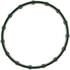 Victor G31917 PLENUM TUBE