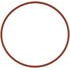 Victor G31928 Throttle Body Gasket