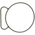 Victor G31978 Throttle Body Gasket