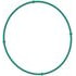 Victor G31963 Throttle Body Gasket