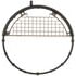 Victor G31969 Throttle Body Gasket
