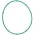 Victor G31974 Throttle Body Gasket