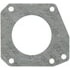Victor G31997 Throttle Body Gasket