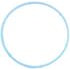 Victor G32002 Throttle Body Gasket