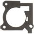 Victor G32024 Throttle Body Gasket