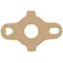 Victor G32033 Exhaust Gas Recirculation