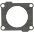 Victor G32042 Throttle Body Gasket