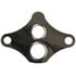 Victor G32053 Exhaust Gas Recirculation