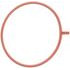 Victor G32057 Throttle Body Gasket