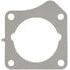 Victor G32058 Throttle Body Gasket