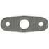 Victor G32043 Exhaust Gas Recirculation