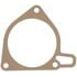 Victor G32051 Throttle Body Gasket