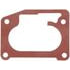 Victor G32077 Throttle Body Gasket