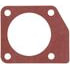 Victor G32083 Throttle Body Gasket