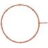 Victor G32087 Throttle Body Gasket