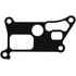 Victor G32060 Exhaust Gas Recirculation