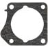 Victor G32070 Throttle Body Gasket