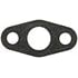 Victor G32103 Exhaust Gas Recirculation