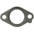 Victor G32104 Exhaust Gas Recirculation