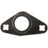 Victor G32107 Exhaust Gas Recirculation