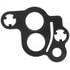 Victor G32108 Exhaust Gas Recirculation