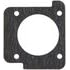 Victor G32094 Throttle Body Gasket