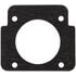 Victor G32097 Throttle Body Gasket
