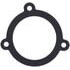 Victor G32133 Throttle Body Gasket