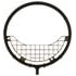 Victor G32143 Throttle Body Gasket