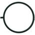 Victor G32182 Exhaust Gas Recirculation