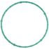 Victor G32191 Throttle Body Gasket
